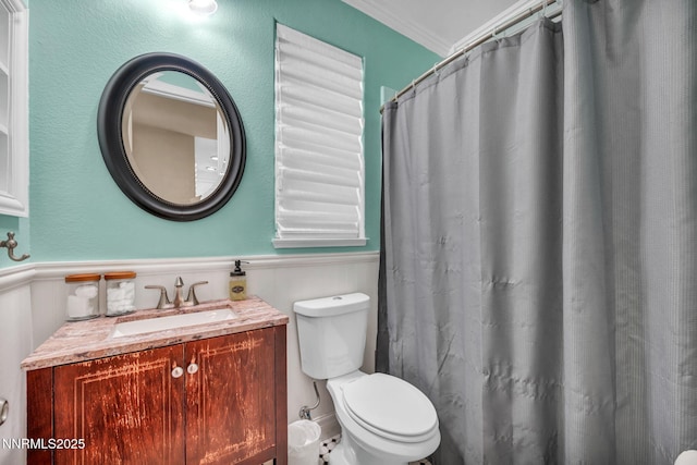 4160 Mystery Dr, Sparks, NV 89436 - photo 25