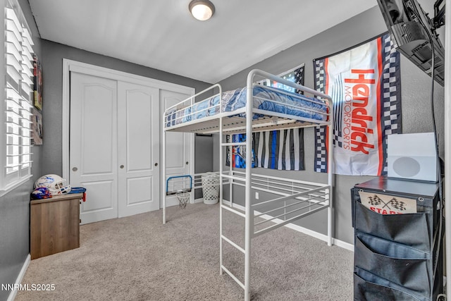 4160 Mystery Dr, Sparks, NV 89436 - photo 26