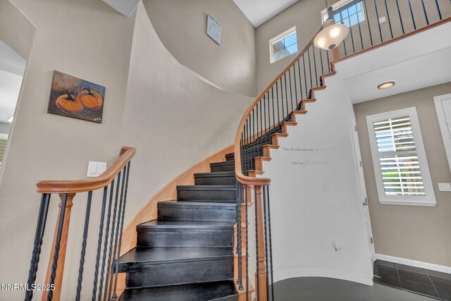 4160 Mystery Dr, Sparks, NV 89436 - photo 12