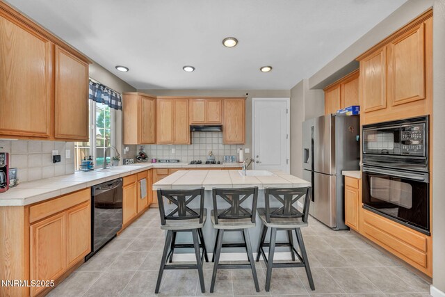 4160 Mystery Dr, Sparks, NV 89436 - photo 23