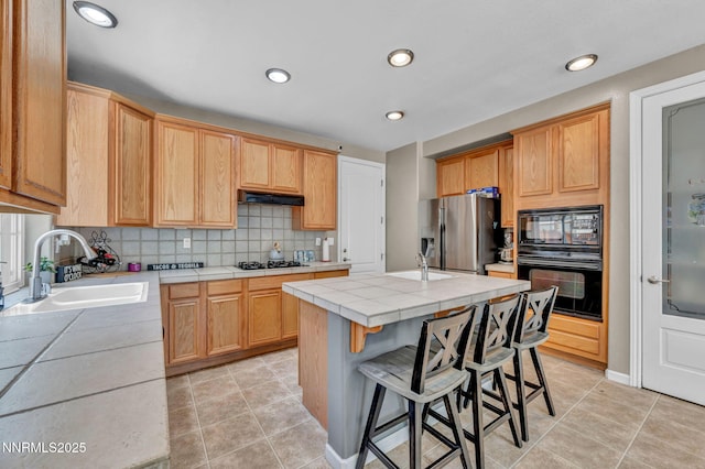 4160 Mystery Dr, Sparks, NV 89436 - photo 5