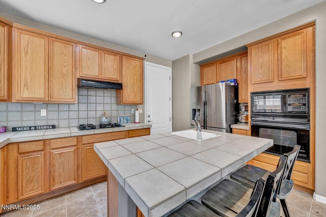 4160 Mystery Dr, Sparks, NV 89436 - photo 21