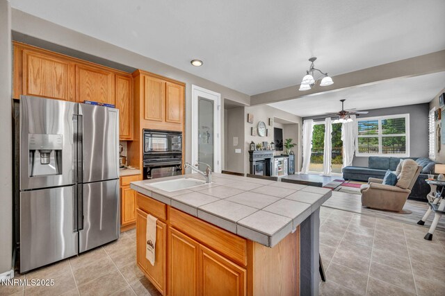 4160 Mystery Dr, Sparks, NV 89436 - photo 22