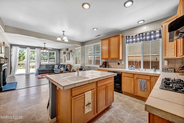 4160 Mystery Dr, Sparks, NV 89436 - photo 20