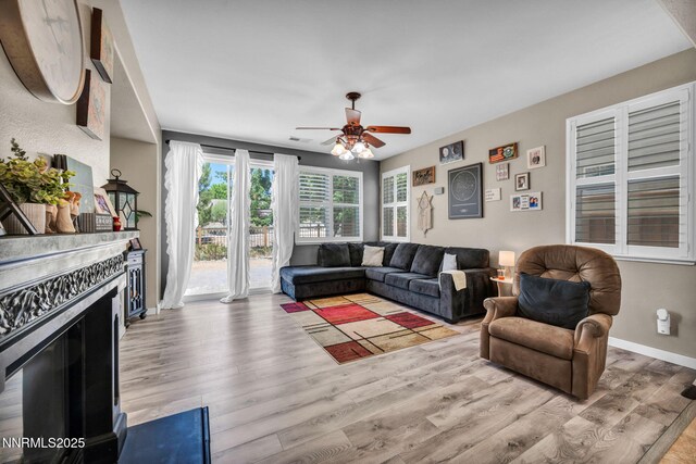 4160 Mystery Dr, Sparks, NV 89436 - photo 17