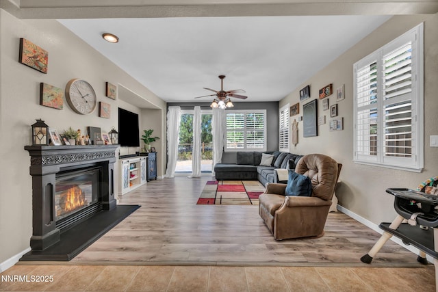 4160 Mystery Dr, Sparks, NV 89436 - photo 4