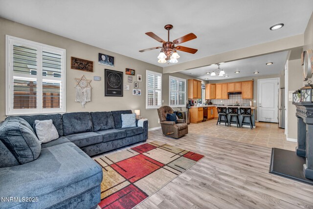 4160 Mystery Dr, Sparks, NV 89436 - photo 16