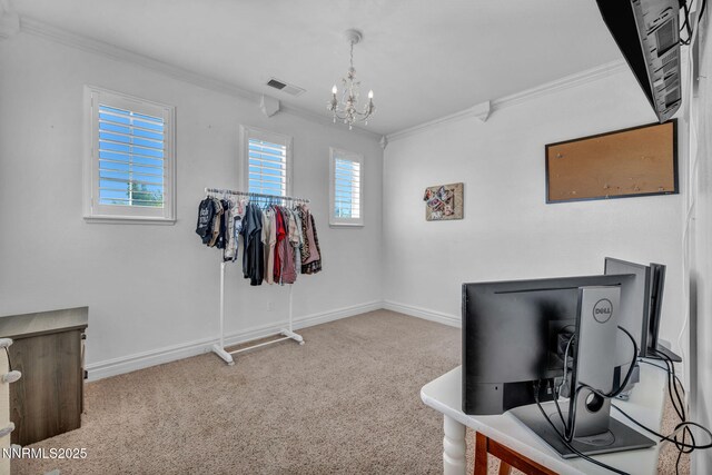 4160 Mystery Dr, Sparks, NV 89436 - photo 40