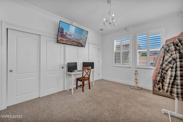 4160 Mystery Dr, Sparks, NV 89436 - photo 41