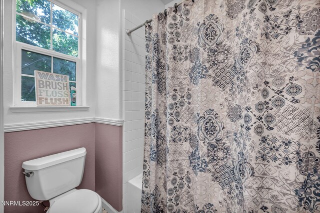 4160 Mystery Dr, Sparks, NV 89436 - photo 43