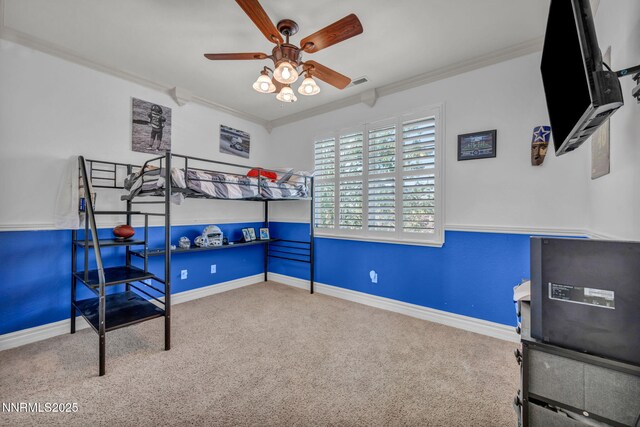 4160 Mystery Dr, Sparks, NV 89436 - photo 44