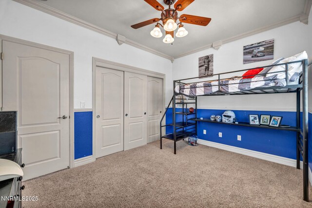4160 Mystery Dr, Sparks, NV 89436 - photo 45