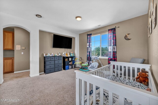 4160 Mystery Dr, Sparks, NV 89436 - photo 38