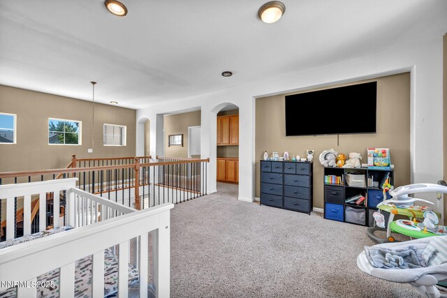 4160 Mystery Dr, Sparks, NV 89436 - photo 37