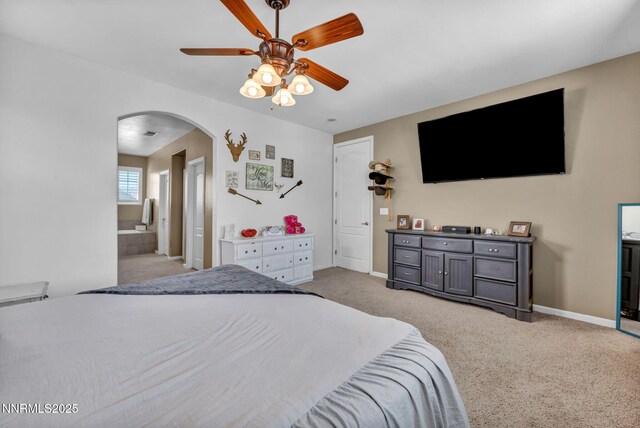 4160 Mystery Dr, Sparks, NV 89436 - photo 30