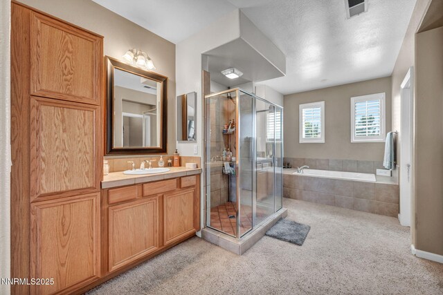 4160 Mystery Dr, Sparks, NV 89436 - photo 31