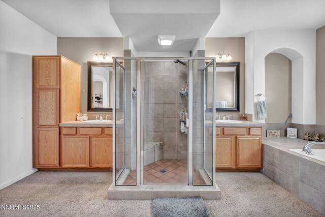 4160 Mystery Dr, Sparks, NV 89436 - photo 32
