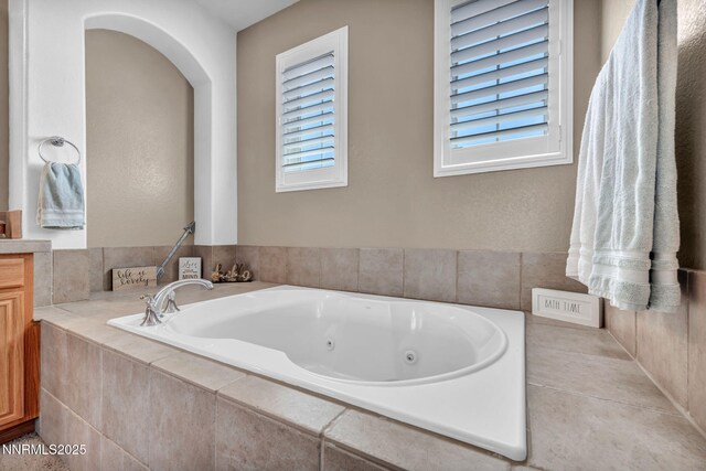 4160 Mystery Dr, Sparks, NV 89436 - photo 34