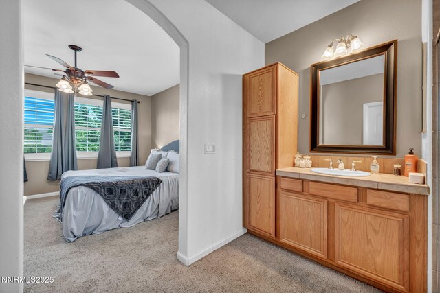 4160 Mystery Dr, Sparks, NV 89436 - photo 35