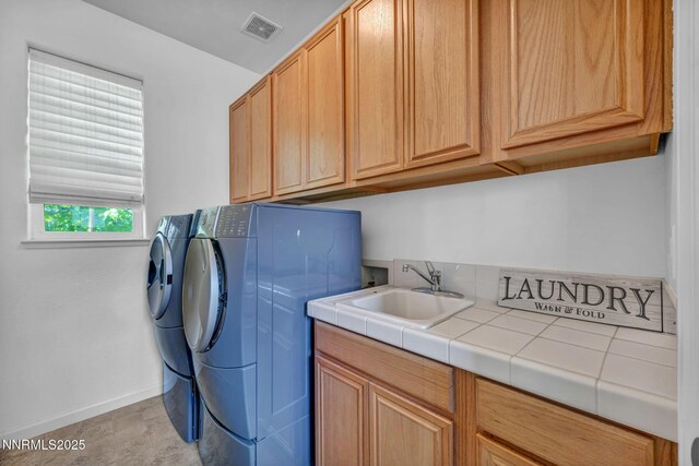 4160 Mystery Dr, Sparks, NV 89436 - photo 39