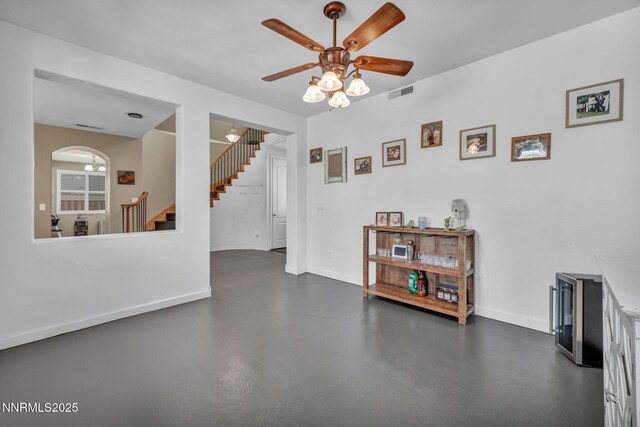 4160 Mystery Dr, Sparks, NV 89436 - photo 15