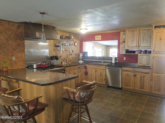 9090 Reservoir St, Reno, NV 89506 - photo 3