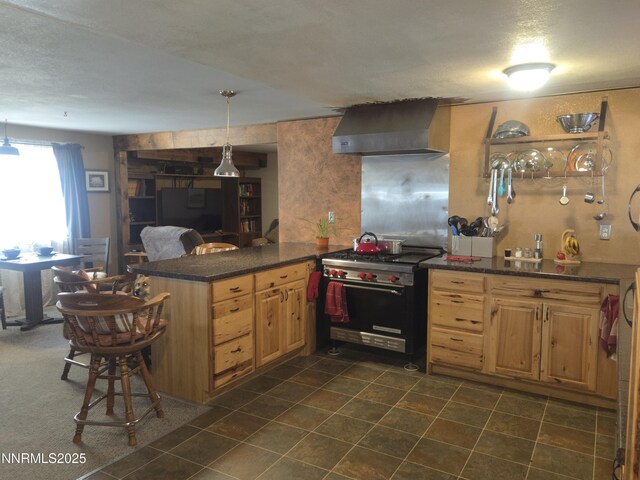 9090 Reservoir St, Reno, NV 89506 - photo 13