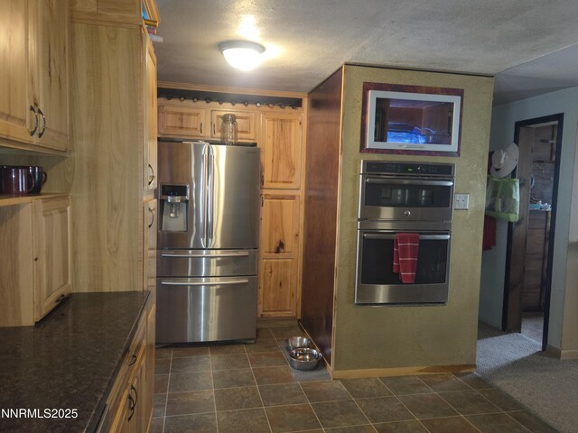 9090 Reservoir St, Reno, NV 89506 - photo 14