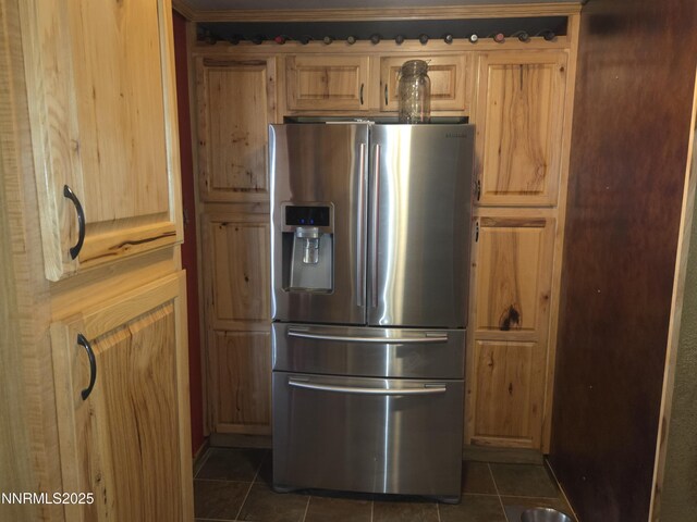 9090 Reservoir St, Reno, NV 89506 - photo 15