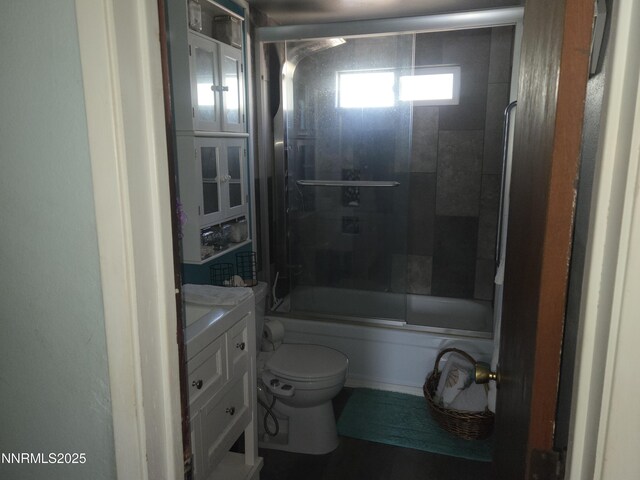 9090 Reservoir St, Reno, NV 89506 - photo 19