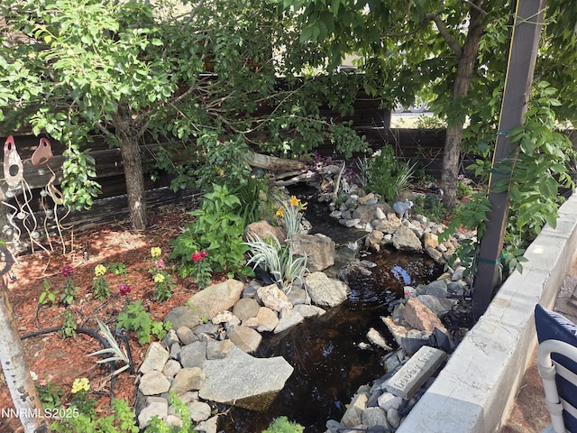 9090 Reservoir St, Reno, NV 89506 - photo 5