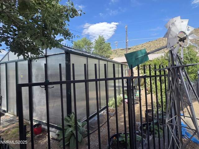 9090 Reservoir St, Reno, NV 89506 - photo 24