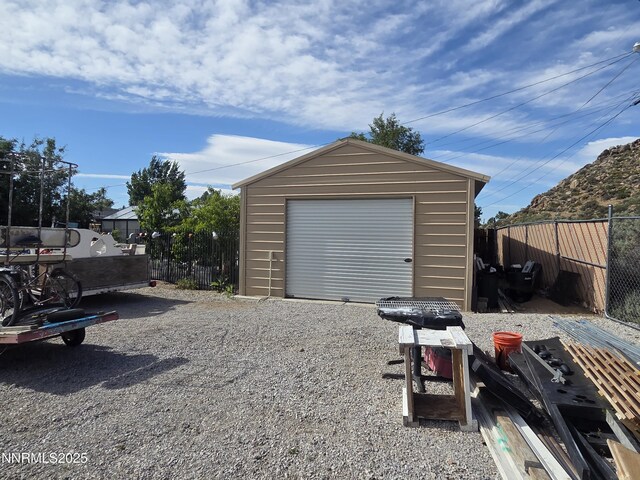 9090 Reservoir St, Reno, NV 89506 - photo 7
