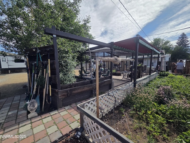 9090 Reservoir St, Reno, NV 89506 - photo 27