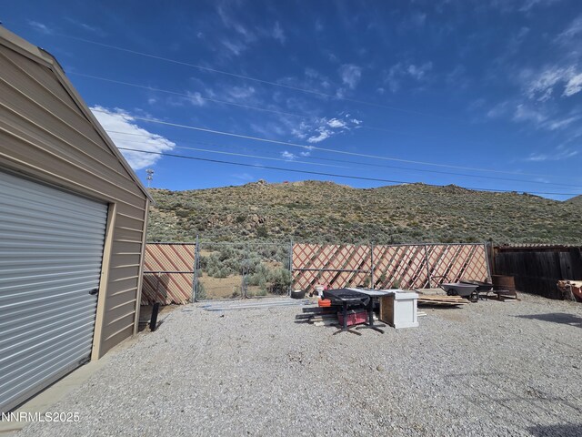 9090 Reservoir St, Reno, NV 89506 - photo 28