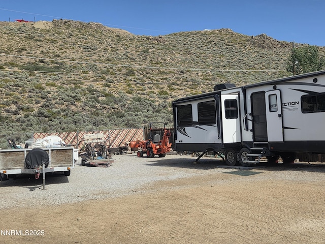 9090 Reservoir St, Reno, NV 89506 - photo 29