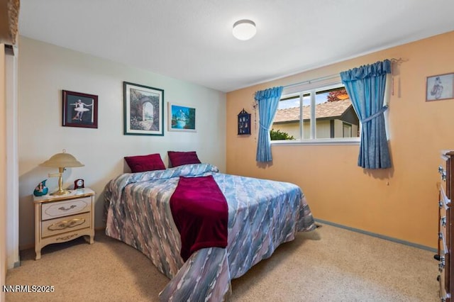 4385 Valdez Way, Reno, NV 89502 - bedroom featuring carpet