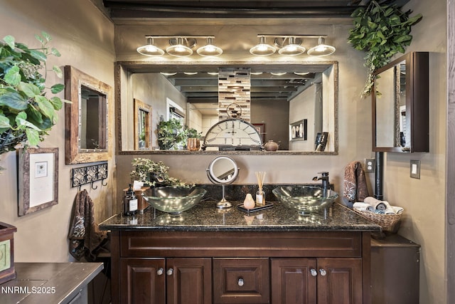 5 Connie Way, Reno, NV 89521 - bathroom with vanity