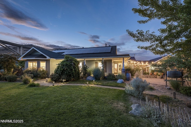 5 Connie Way, Reno, NV 89521 - photo 4