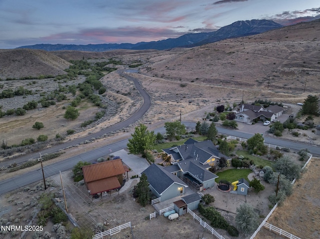 5 Connie Way, Reno, NV 89521 - photo 7