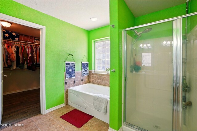239 Mary Lou Ln, Fernley, NV 89408 - photo 3