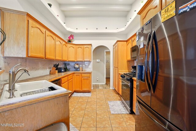 239 Mary Lou Ln, Fernley, NV 89408 - photo 8