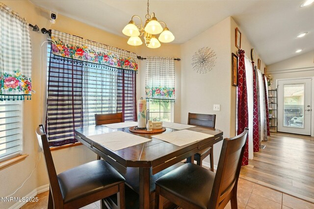 239 Mary Lou Ln, Fernley, NV 89408 - photo 9