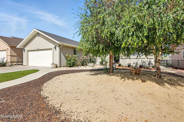 239 Mary Lou Ln, Fernley, NV 89408 - photo 15