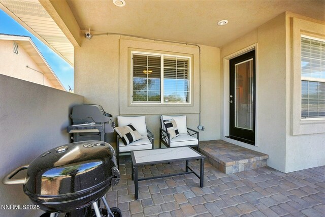 239 Mary Lou Ln, Fernley, NV 89408 - photo 18