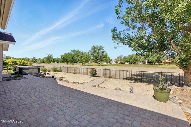 239 Mary Lou Ln, Fernley, NV 89408 - photo 19
