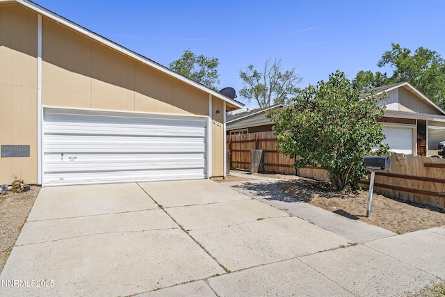 13780 Mount Babcock St, Reno, NV 89506 - photo 1
