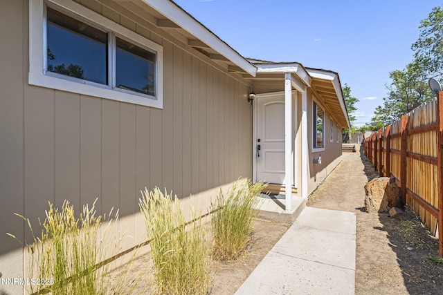 13780 Mount Babcock St, Reno, NV 89506 - photo 2