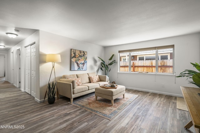 13780 Mount Babcock St, Reno, NV 89506 - photo 4