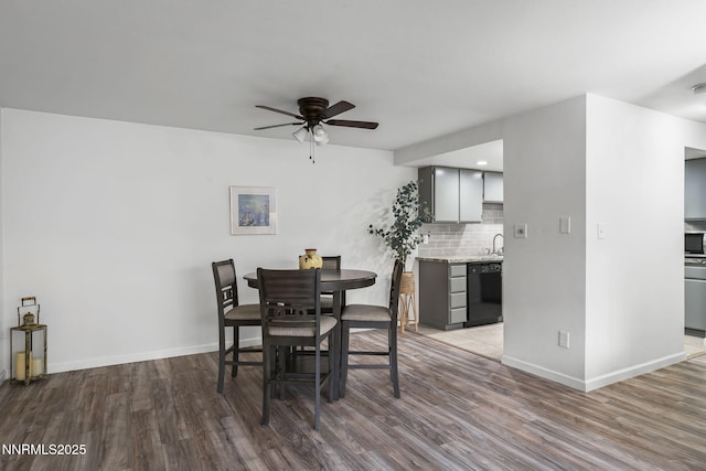 13780 Mount Babcock St, Reno, NV 89506 - photo 6
